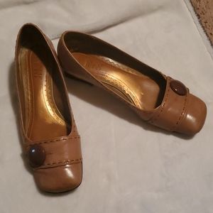 Women's Shoes